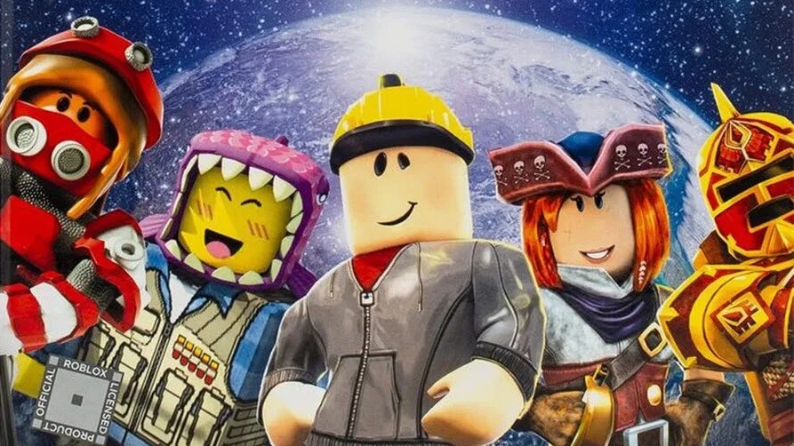 Roblox с комментариями ,бункер из серии 99 ночей