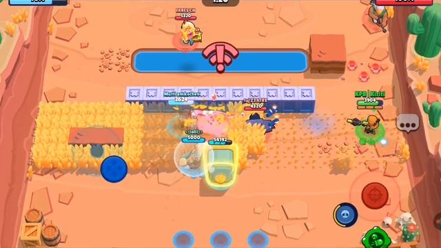 Бравл Старс и завтра будет стрим на другом канале смотреть онлайн