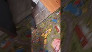 VID_20251206_130140.mp4