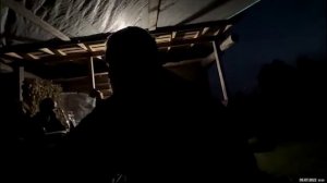 Разговор за чашкой чая. Алексей Соколик