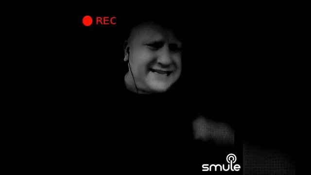 Не получается 🎙 Алексей Cover Smule Smulerussia Nю