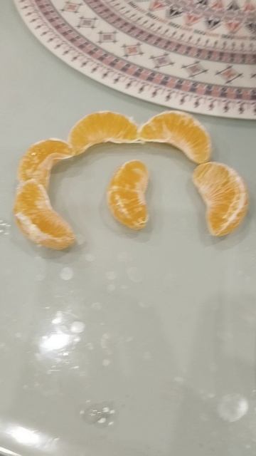 1000020635.mp4 смотреть онлайн