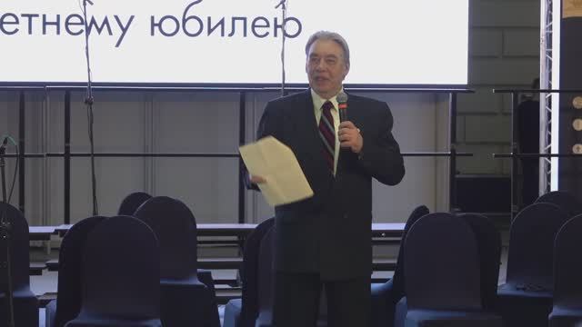 Презентация, посвященная 700-летнему юбилею правления великого князя Московского Ивана Калиты в Моск смотреть онлайн