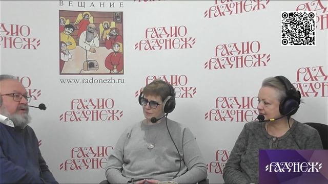 Сухолет Ирина Наумовна и Елена Октябревна Цыплакова