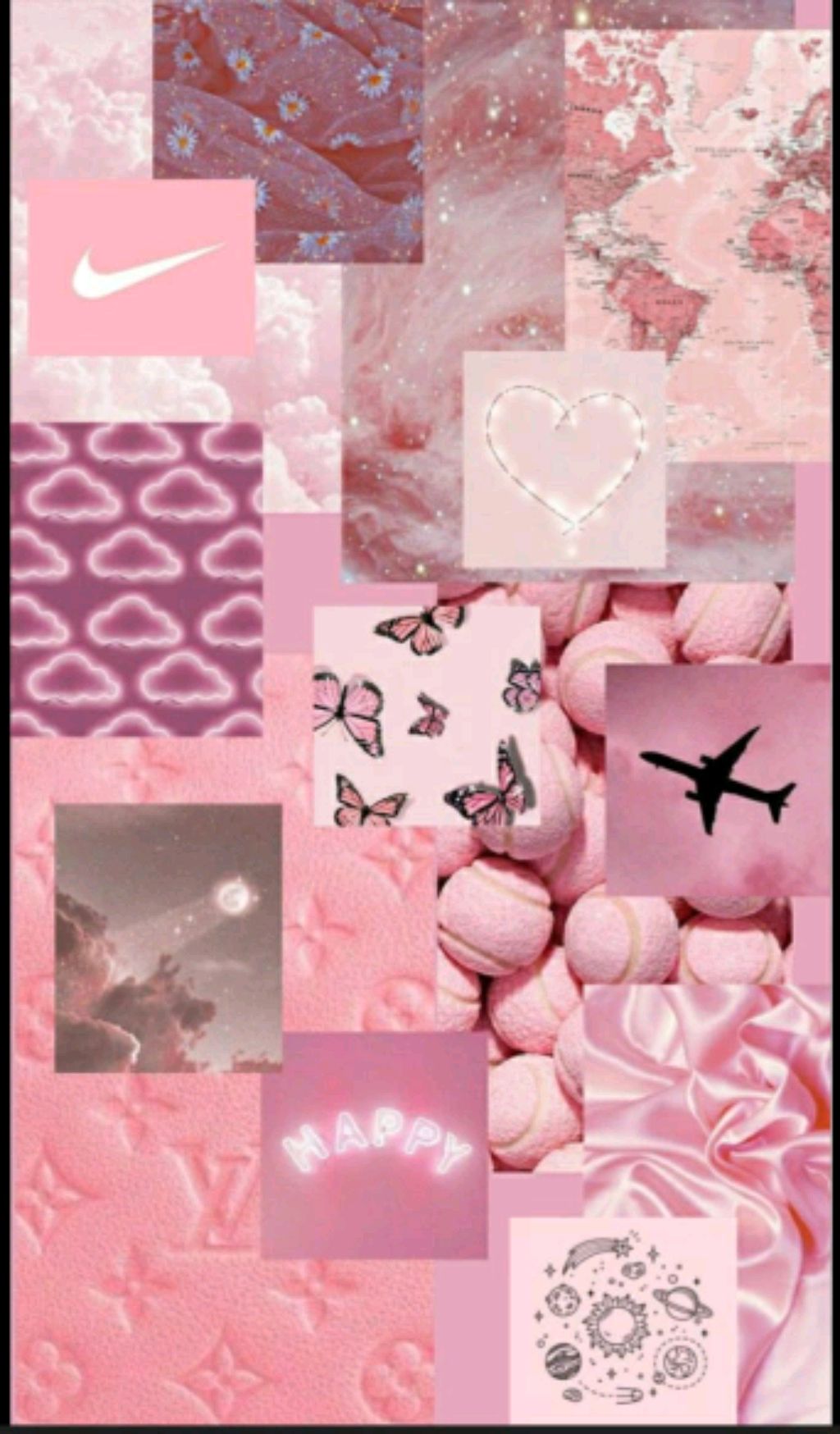 ищу Парня пиши я смотреть онлайн