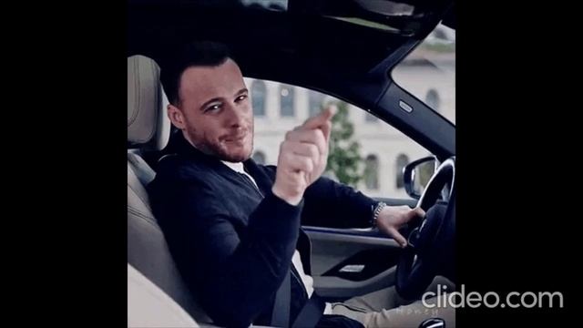 БЕЛАЯ ЧЕРЁМУХА МАНИТ И ПЬЯНИТ, ГОЛОВА БЕДОВАЯ БОЛЬШЕ НЕ БОЛИТ ОТ ТАКОЙ ЛЮБВИ ВО СНЕ Я ВСЕГДА МЕЧТАЛ. смотреть онлайн