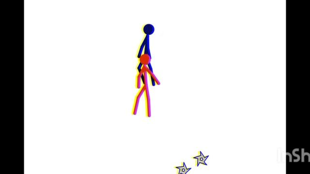 Edith on stickmen смотреть онлайн