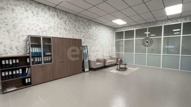 10529804 смотреть онлайн