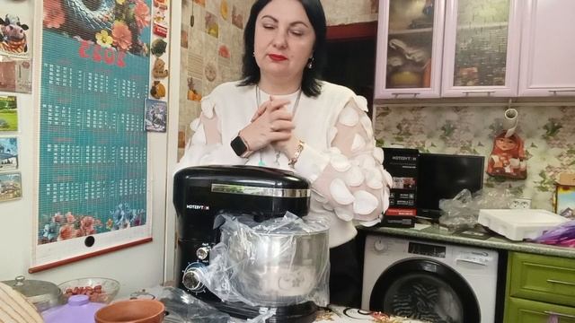 ОГРОМНЫЕПОДАРКИ 🎁 КО ДНЮ РОЖДЕНИЯ ОТ ПОДПИСЧИКОВ смотреть онлайн