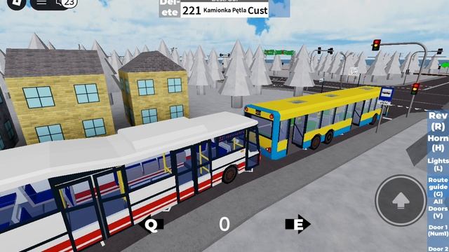 sor bn 12 смотреть онлайн