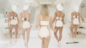 Morozoff - Fire in my eyes (KalashnikoFF Mix)