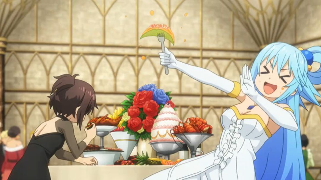 СВОБОДНЫЙ СТРИМ #30. Прохождение The Chronicles of Riddick: Assault on Dark Athena