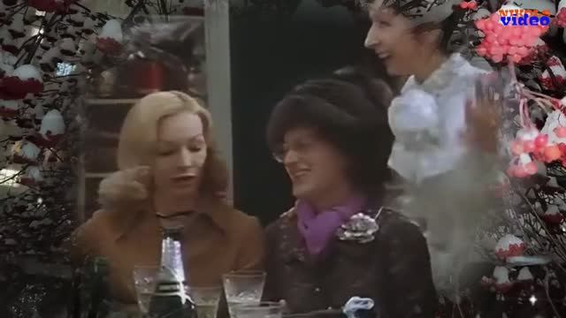 Надежда Меньших "Любовь - не картошка!" (музыка Николая Падукова, стихи Ирины Скибиной) смотреть онлайн