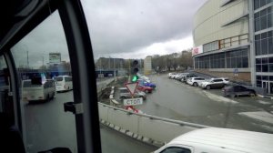 9 мая 2025 "Парад Победы" Новосибирский кооперативный техникум им. А.Н.Косыгина