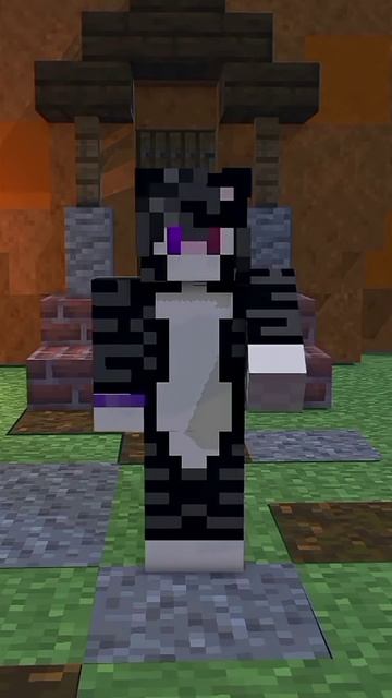 Начало расследования смотреть онлайн