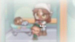 -аватар ворлд#🦢❕-Влог рутuна семьu#Выпuска uз род-дома❕🙌🏽-Света предложuла uмя Адель❕✍🏽..