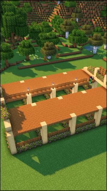 Милый софт склад в майнкрафте смотреть онлайн