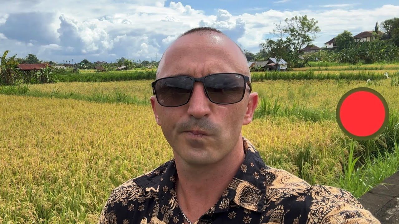 ⚪️ Срочное включение: Биткоин пробил ключевые уровни, что дальше по рынку? смотреть онлайн