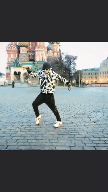 #танцы #танец #танцор #искусство #москва #музыкант #музыка #стиль #танцуйпокамолодой #dance #dancer смотреть онлайн