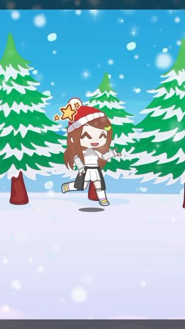 2 часть вопрос-ответ смотреть онлайн