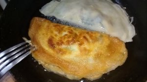 Мальсука! Брик! Что вообще это такое?