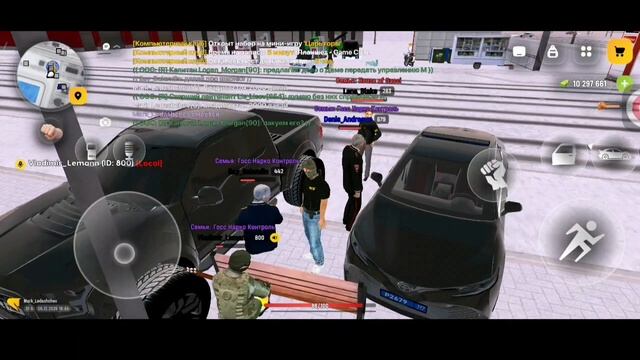 rutube.ru