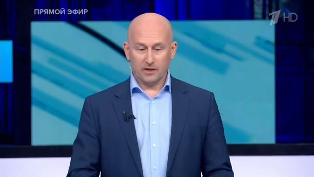 Киевский режим не в состоянии денацифицировать сам себя смотреть онлайн