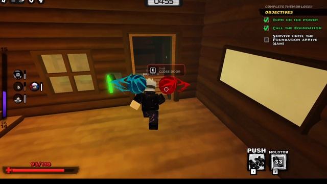 Сыграл в преследование (теперь монтаж в видео по рб будет всегда). #roblox #Harassment смотреть онлайн