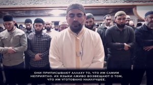 Красивое Чтение Корана Сура «Нахаль» [1-113] Чтец: Сиратуллах Раупов