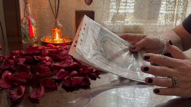 🌈 4 ДЕКАБРЯ ВВЕДЕНИЕ ВО ХРАМ ПРЕСВЯТОЙ БОГОРОДИЦЫ, ОБРАЩЕНИЕ К РОДУ. смотреть онлайн