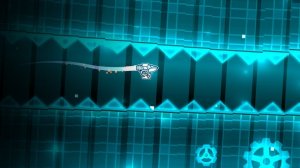 [4K] "8o X" by Felixsram