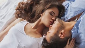 Запрещённая музыка...слишком красивая!777