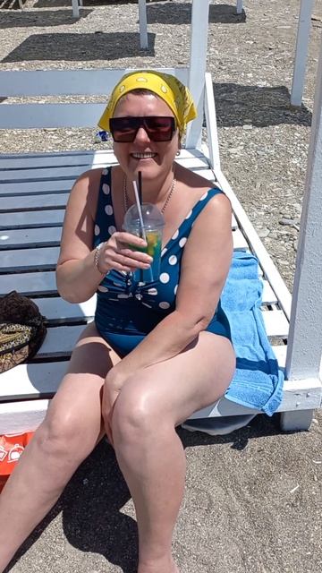 Ну да не шеснатцать😆🤗