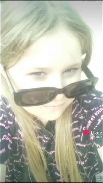 1000028186.mp4 смотреть онлайн