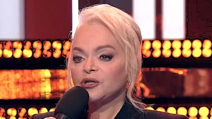 Адвокат Лурье возмущен: Долина так и не уточнила, когда и как вернет деньги смотреть онлайн