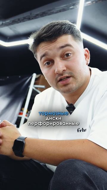 Сможет ли электробайк заменить классический мотоцикл? ⚡🏍️ смотреть онлайн