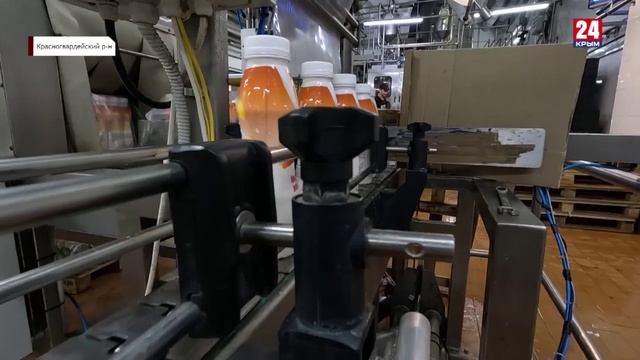 Парламент. Выпуск 06.12.25