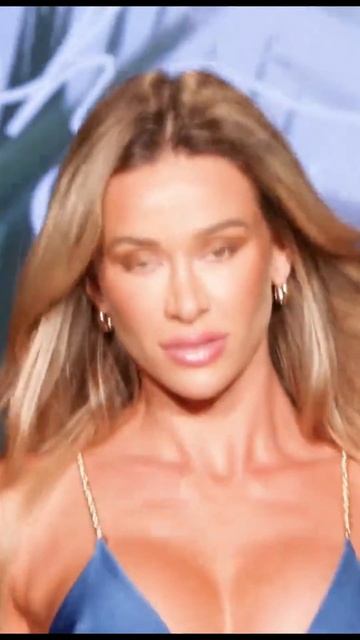 OH POLLY Paraiso Swimweek Summer #shorts #short #bikini