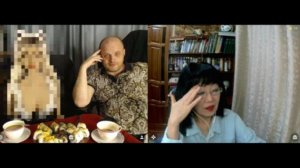 Ученик Ивана Сухова.