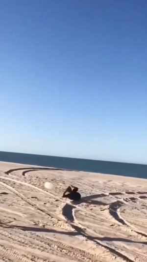 Как же скучно я живу😂