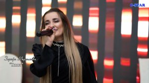 Зарифа Мирзалиева - Хиял 2025