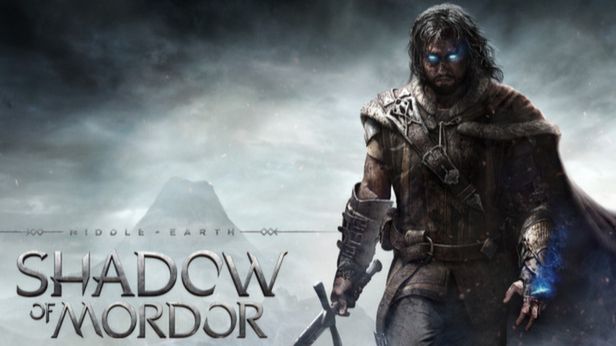 тени мордора 2 серия прохождение middle earth shadow of mordor смотреть онлайн