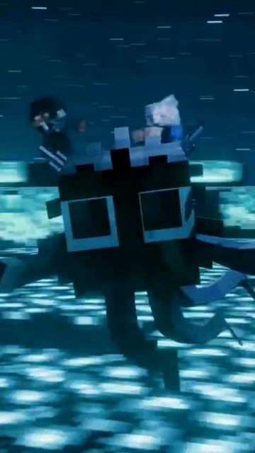 пройдем все сезоны вместе с формиком!
#лололошка #формики #формик #lololoshka 
мой тгк Https://t.me/