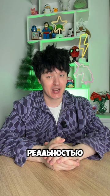 «Звёздный суд» — шоу, где маски не просто падают… их срывают. 🌟⚖️ смотреть онлайн