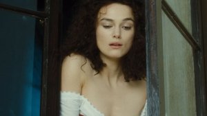 Анна Каренина. Anna Karenina 2012 (Кира Найтли. Keira Knightley) 3я часть