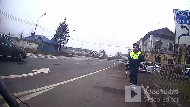 Мой проект 1 2025-12-06_18-06-29 Декабрьские покатушки. мото.З