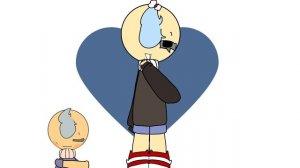 Dance. [Идею взяла у 02@)))), и на половину у Tini_kit, которая в ютубе.]