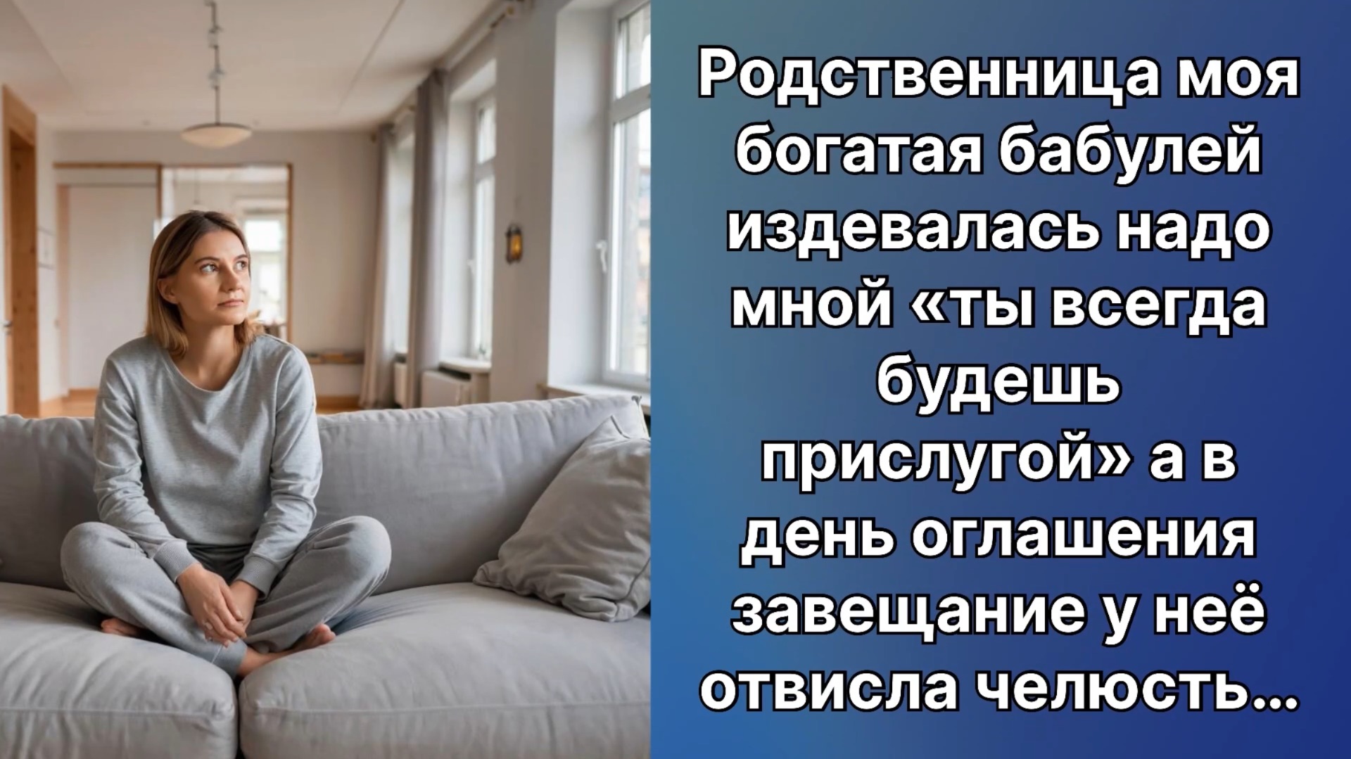 Аудио рассказы | Рассказы от подруги |Аудио рассказы|Аудиокниги слушать онлайн|Жизненные истории смотреть онлайн