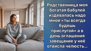 Аудио рассказы | Рассказы от подруги |Аудио рассказы|Аудиокниги слушать онлайн|Жизненные истории