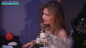 Саша Капустина - Закон равновесия